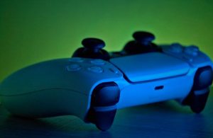 game apk 2025 May88